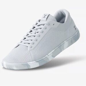 Flux Adapt Men’s Trainer Barefoot Shoes Adaptive Size 10.5 Camo NEW